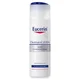 Eucerin DermatoClean Latte Detergente Delicato 200 ml