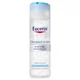 Eucerin DermatoClean Gel Detergente Rinfrescante Delicato 200 ml