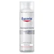 Eucerin DermatoClean Tonico Detergente Viso 200 ml