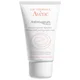 Avène Antirougeurs Calm Redness-Relief Maschera Lenitiva Riparatrice (50 ml)