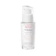 Avène Hydrance Optimale Siero Idratante (30 ml)