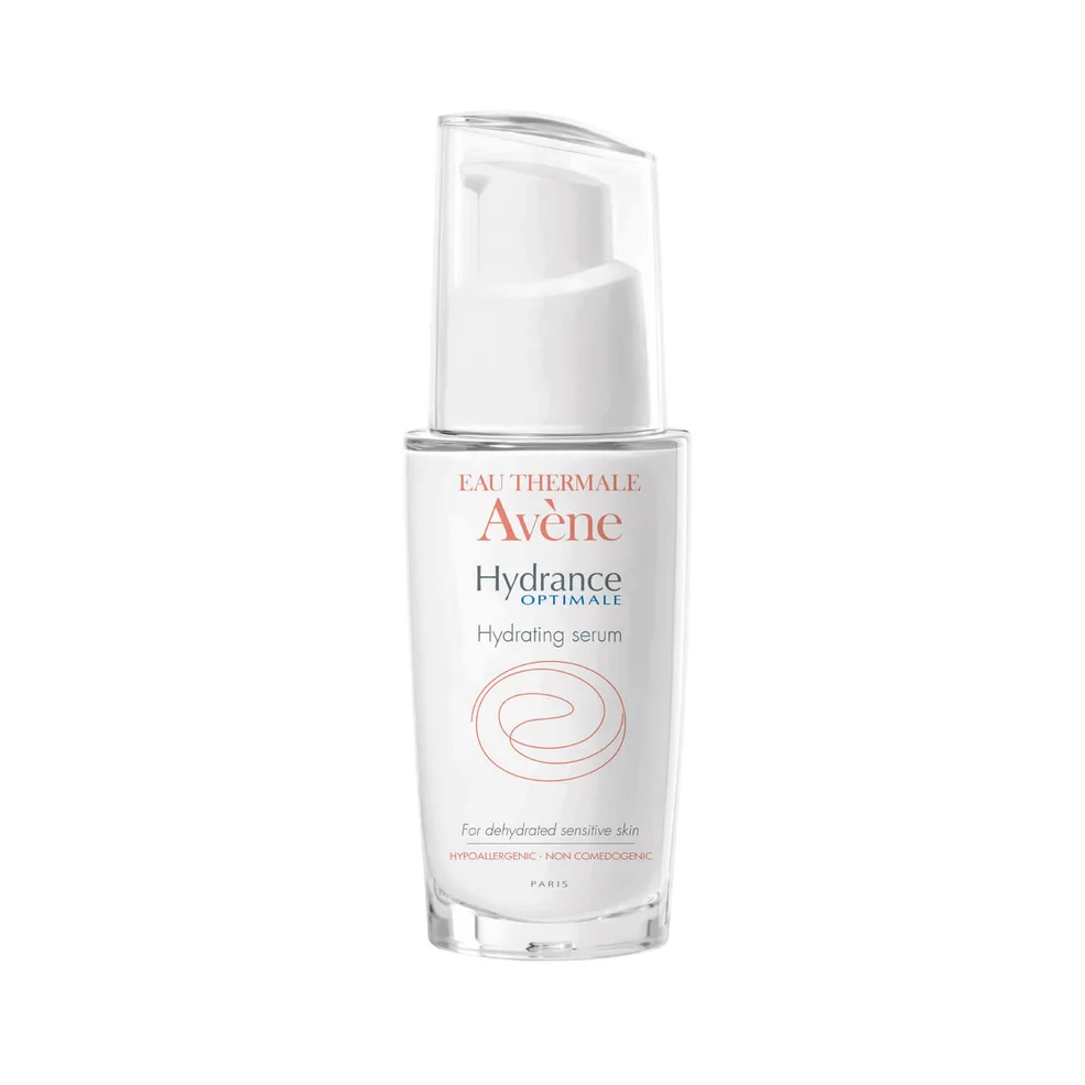 Avène Hydrance Optimale Siero Idratante (30 ml) Immagine 1