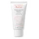 Maschera idratante lenitiva Avène (50ml)