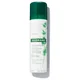 KLORANE Shampoo a Secco Sebo Regolante Ortica (150ml)