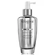Kérastase Densifique Serum Jeunesse Potion (120ml)