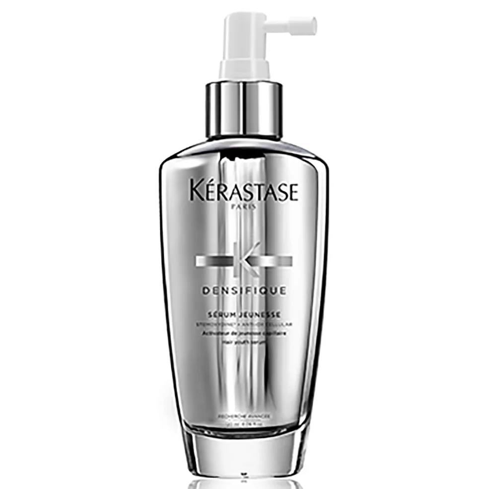 Kérastase Densifique Serum Jeunesse Potion (120ml) Immagine 1