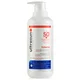 Ultrasun SPF 50+ Extreme crema solare (400 ml)