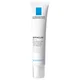 La Roche-Posay Effaclar K + Anti-Blackhead Moisturiser 40ml