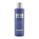 Jo Hansford Expert Colour Care balsamo platinum