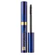 Estée Lauder Sumptuous Infinite Daring Length + Volume Mascara in Nero