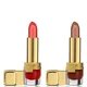 Estée Lauder Pure Color Long Lasting Lipstick in Vanilla Truffle