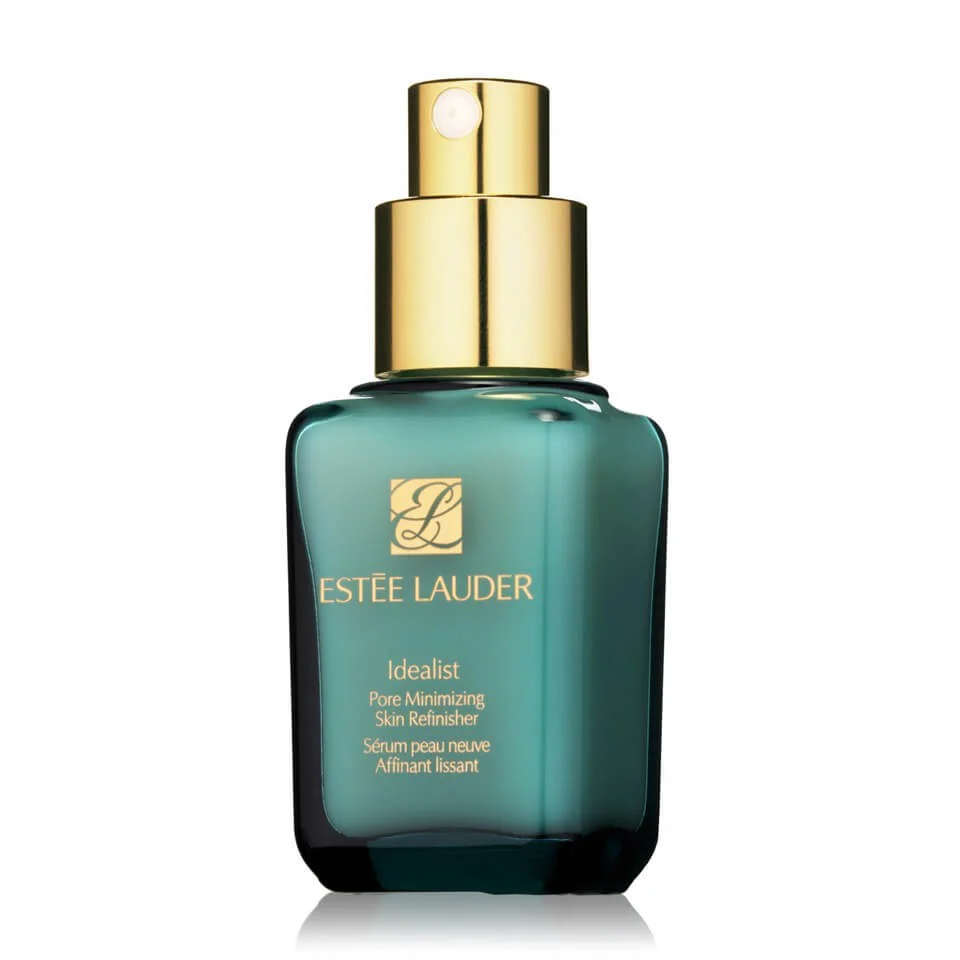 Estée Lauder Idealist Pore Minimizing Skin Refinisher 30ml Immagine 1