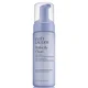 Detergente/Tonico/Struccante Perfectly Clean 3-in-1 Estée Lauder 150ml
