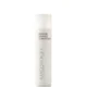 KeraStraight Moisture Enhance balsamo idratante (250 ml)