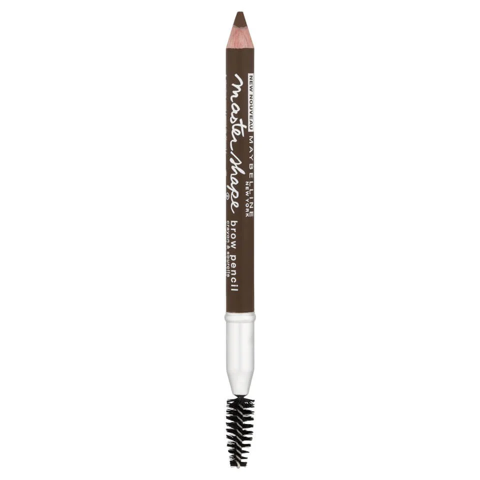 Maybelline Master Shape matita per sopracciglia (varie tonalità) Immagine 1