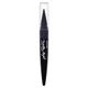 Maybelline Master Kajal eyeliner - Pitch Black