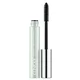 Clinique High Impact mascara nero waterproof