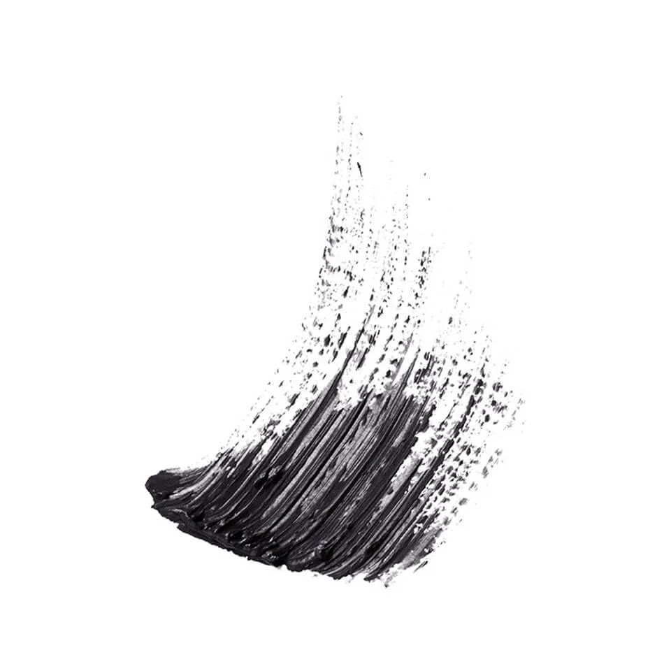 Clinique High Impact Waterproof Mascara 7 ml Immagine 1