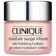 Clinique Moisture Surge Intense Skin Fortifying Hydrator 50 ml
