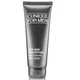 Clinique for Men Anti-Age Moisturiser 100ml