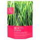 Bodyism Beauty Food