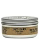 TIGI Bed Head for Men Slick Trick pomata (75 g)