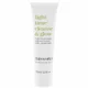 Detergente this works Light Time Cleanse e Glow (75ml)