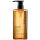 Shu Uemura Art of Hair Cleansing olio Shampoo for Dry Scalp (400 ml)