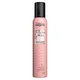L'Oréal Professionnel Tecni ART Spiral Queen Mousse nutriente (200 ml)