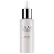 Siero Regenerist Luminous con contagocce Olay (40ml)