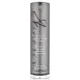 Sarah Chapman Skinesis Dynamic Defence Concentrate SPF15 Anti-Aging Cream (40ml)