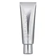 Lancer Skincare The Method: detergente corpo (250 ml)