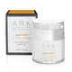 ARK Age Protect Skin Vitality Moisturiser 50ml