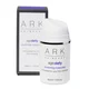 ARK - Age Defy Nourishing Moisturiser (55 ml)