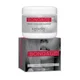 Kebelo Bondage Hair Masque (100ml)