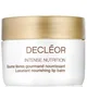 DECLÉOR balsamo labbra nutrizione intensa (8 g)