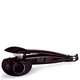 BaByliss Curl Secret arricciacapelli
