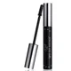 Ciaté London Triple Shot Mascara - Triple Black 8ml
