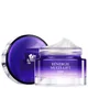 Lancôme Rénergie Multi-Lift Crema Giorno 50 ml