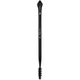 Lancôme pennello doppio sopracciglia