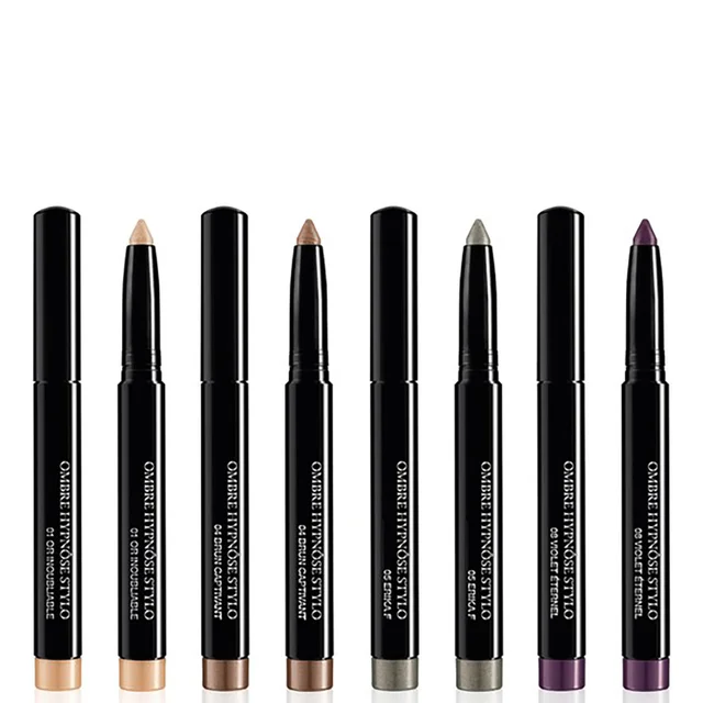 Lancôme Ombre Hypnôse Stylo penna ombretto in crema 1,4 g