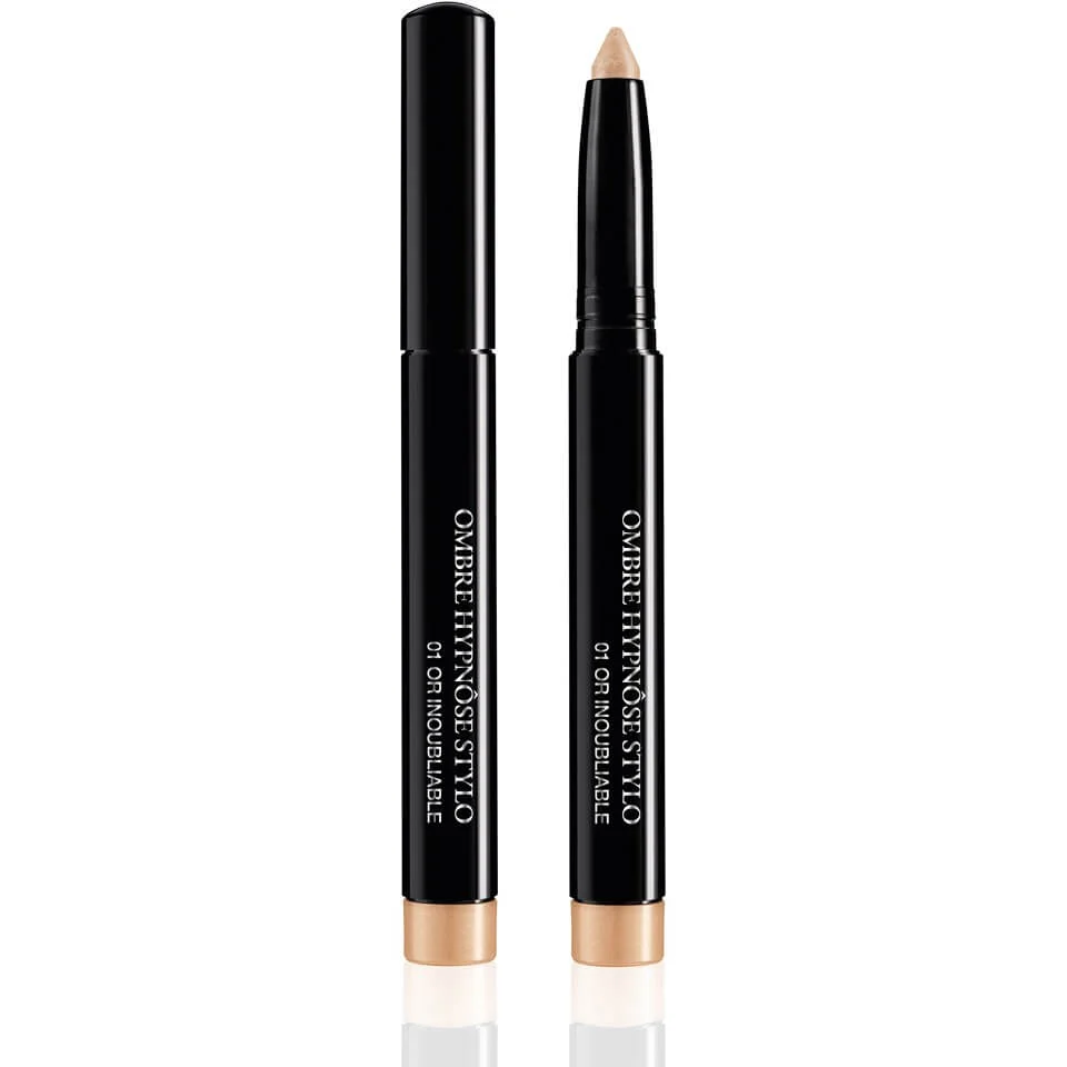 Lancôme Ombre Hypnôse Stylo penna ombretto in crema 1,4 g Immagine 1