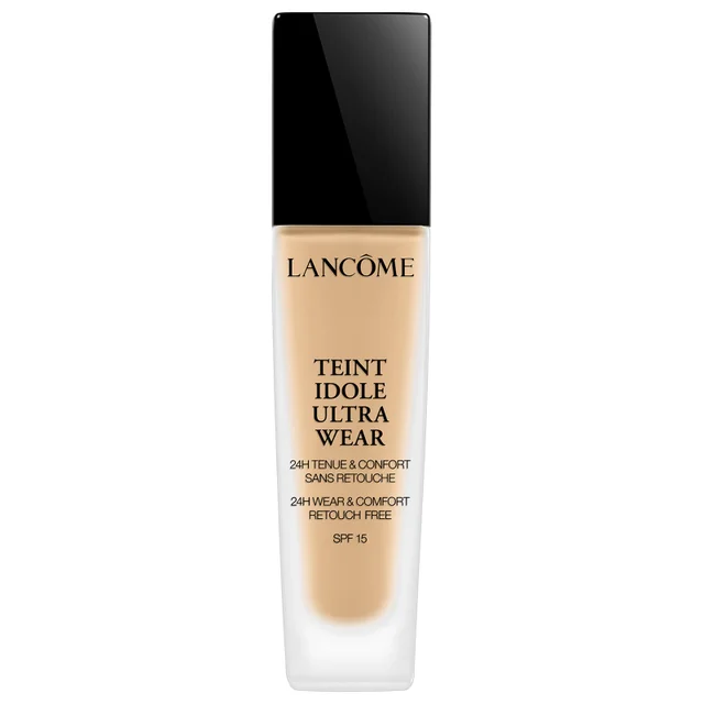 Lancôme Teint Idole Ultra Wear 24 ore fondotinta 30 ml