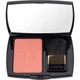Lancôme Blush Subtil 02 Rose Sable