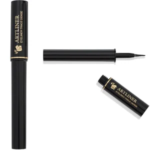 Lancôme Artliner Eyeliner Liquido 1,4 ml - Shade 01 Noir
