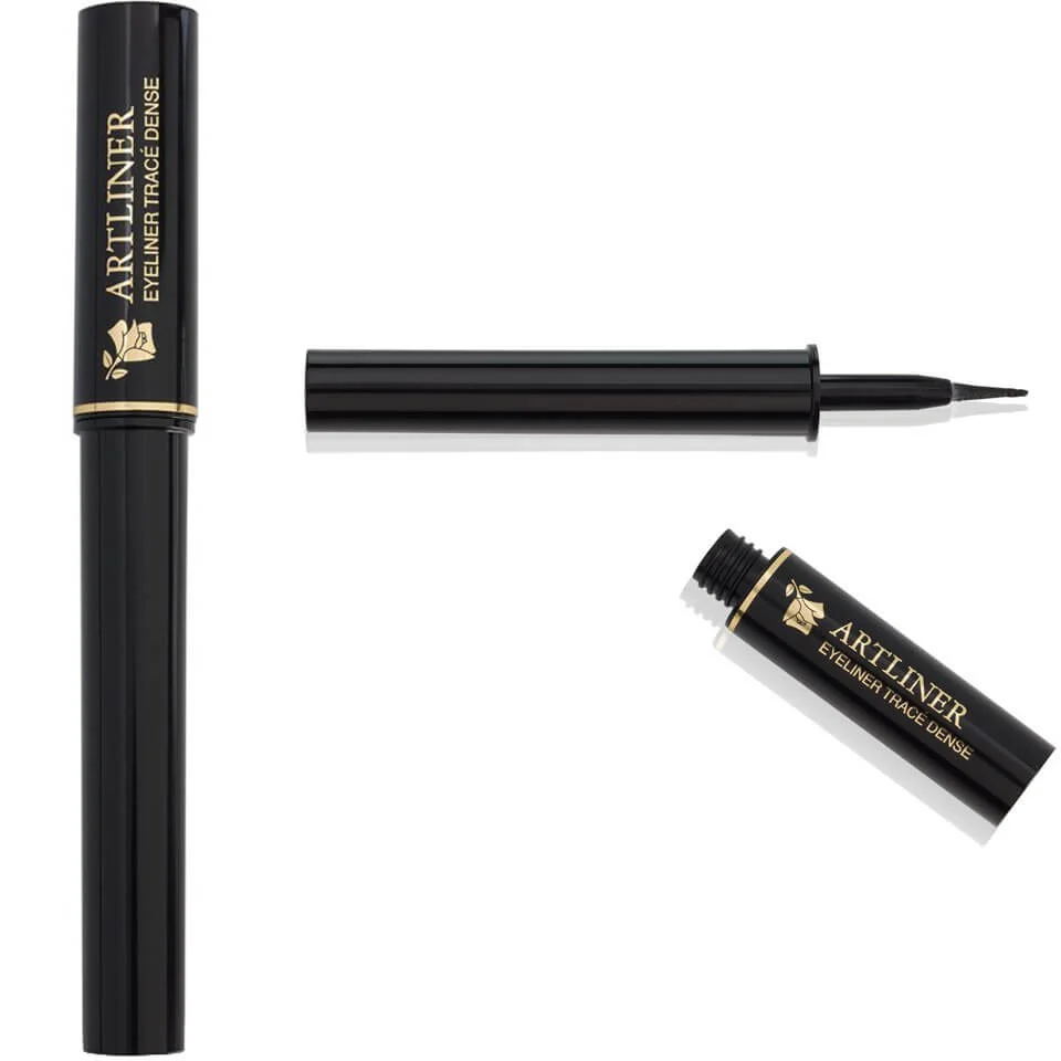 Lancôme Artliner Eyeliner Liquido 1,4 ml Immagine 1