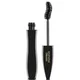 Hypnôse Drama Mascara Lancôme - 01 Excessive Black