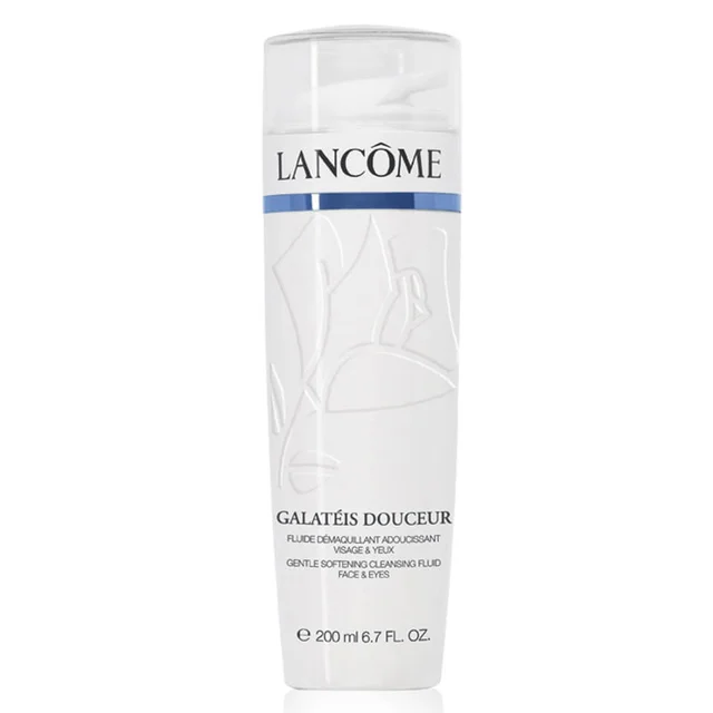 Lancôme Galatéis Douceur Detergente Viso (vari formati)