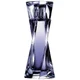 Eau de Parfum Hypnôse Lancôme 50ml