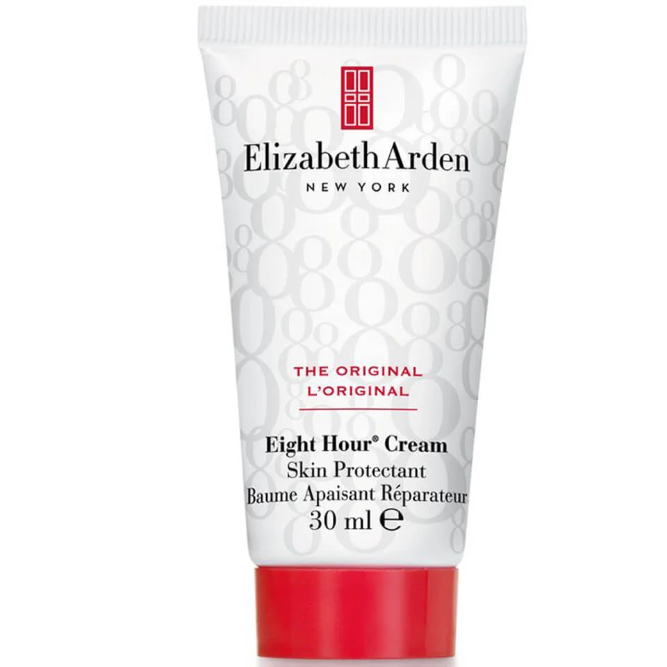 Elizabeth Arden Eight Hour Cream Skin Protectant 30ml Immagine 1